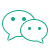 微信公眾號